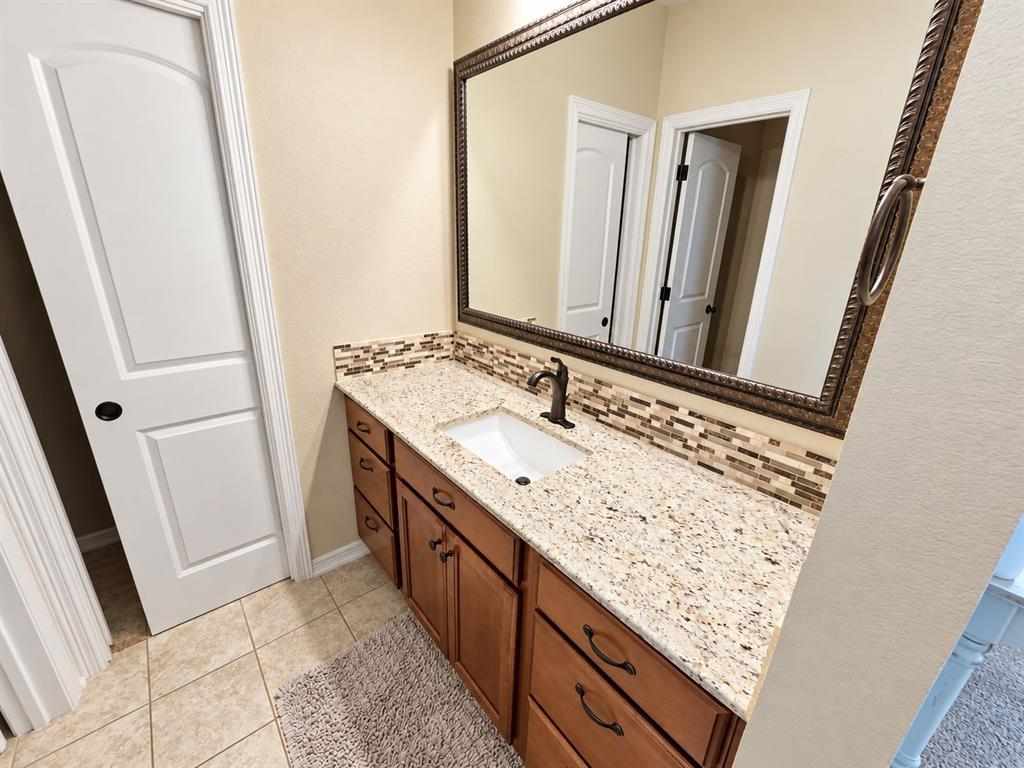 144 Indian Ridge Road Property Photo 19