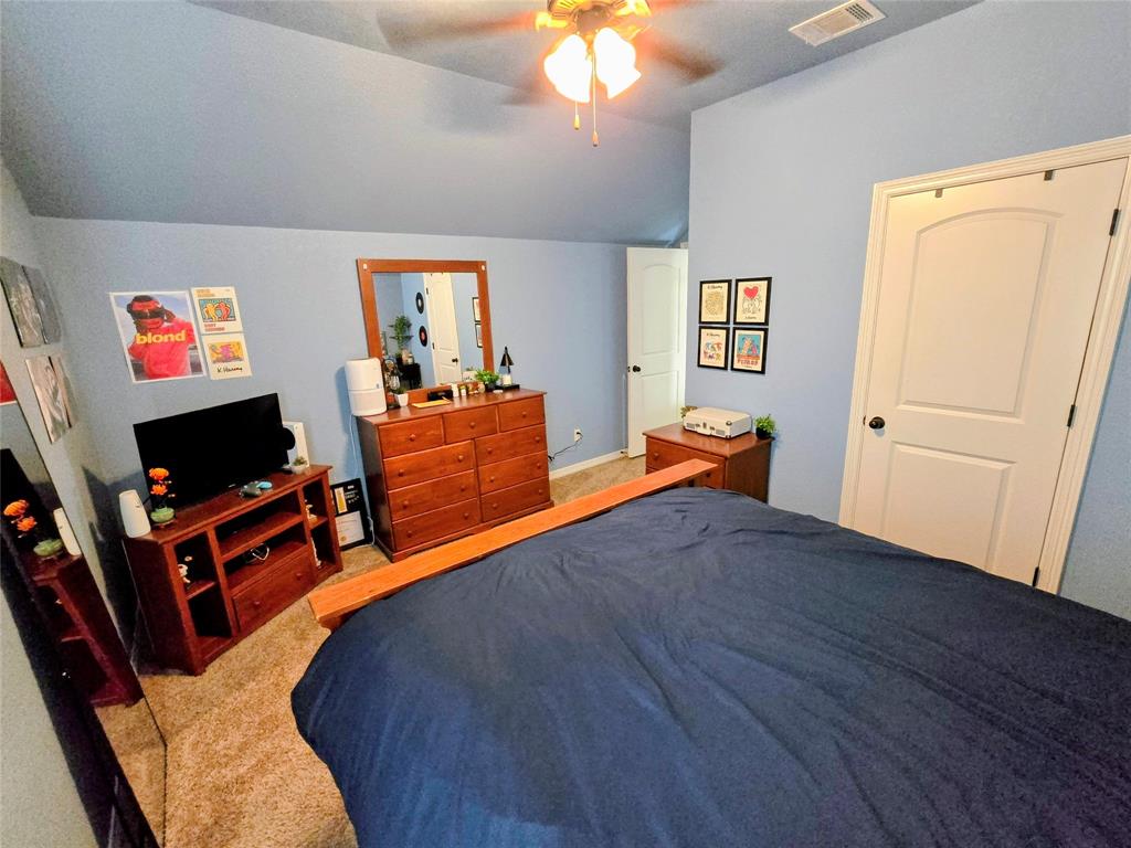144 Indian Ridge Road Property Photo 20