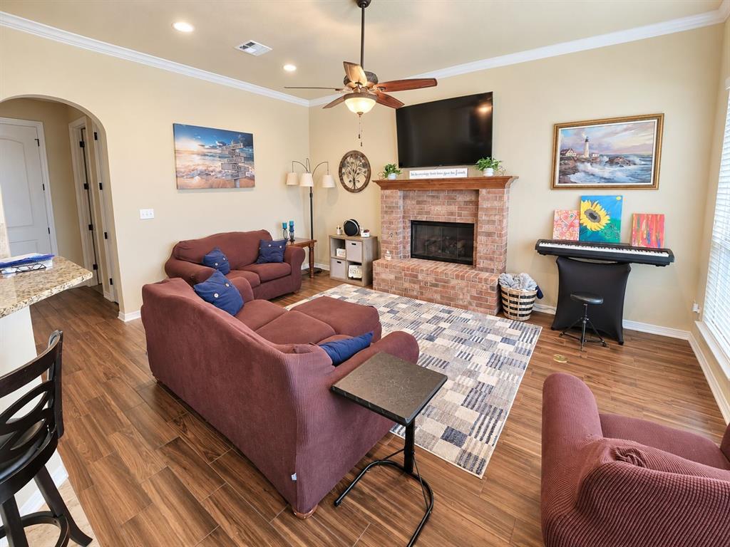 144 Indian Ridge Road Property Photo 21