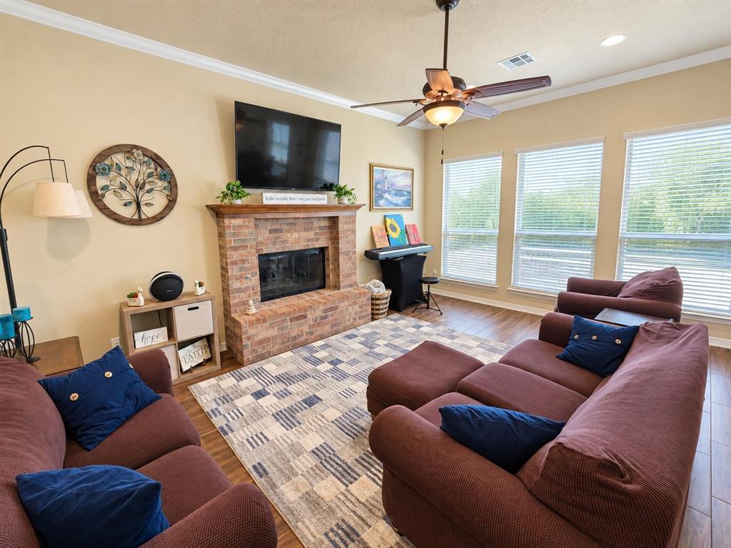 144 Indian Ridge Road Property Photo 22