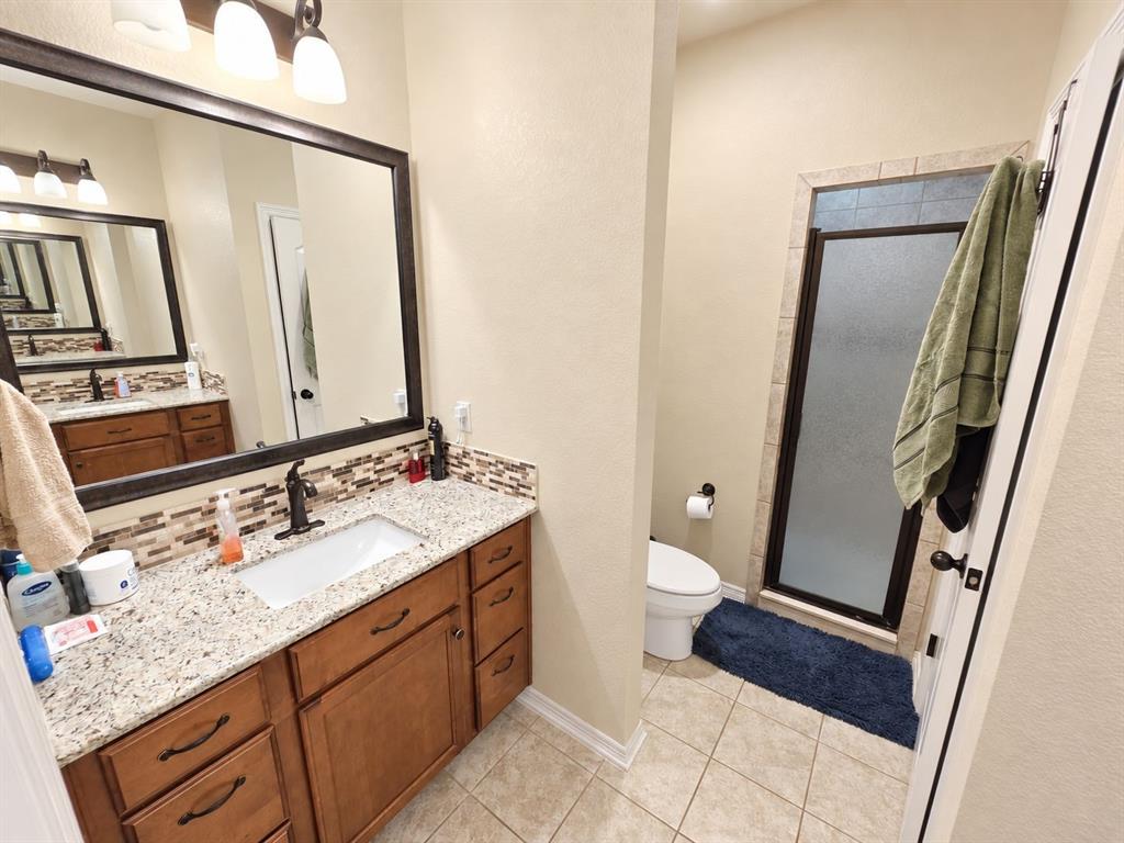 144 Indian Ridge Road Property Photo 23