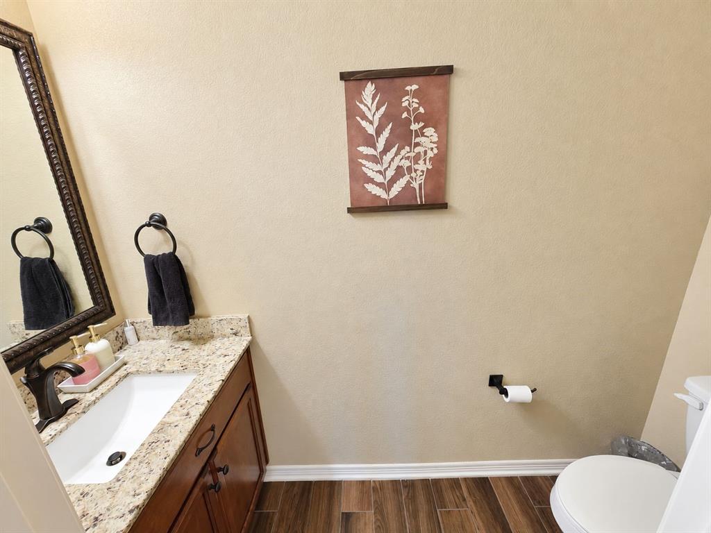 144 Indian Ridge Road Property Photo 25