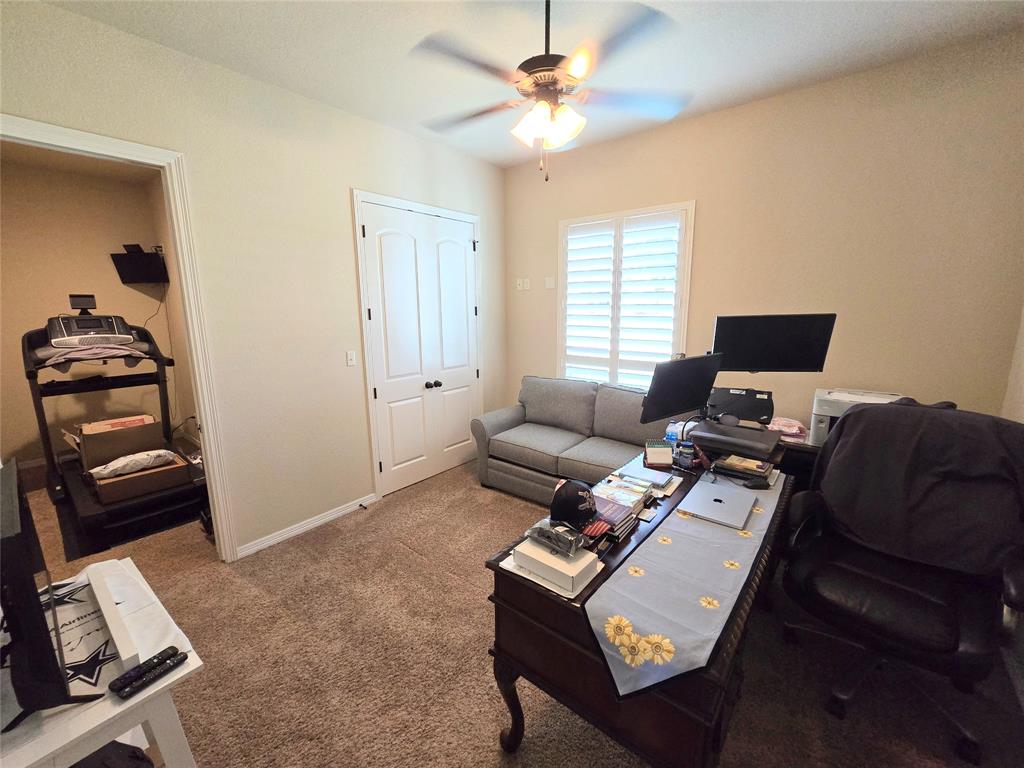 144 Indian Ridge Road Property Photo 26