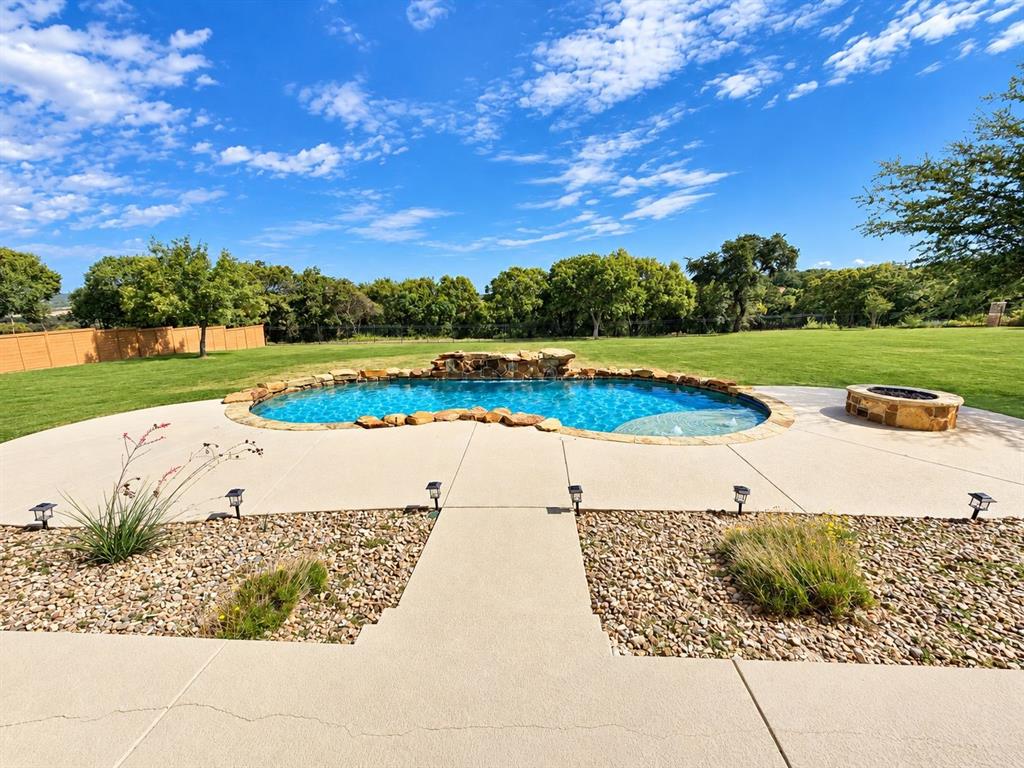 144 Indian Ridge Road Property Photo 27