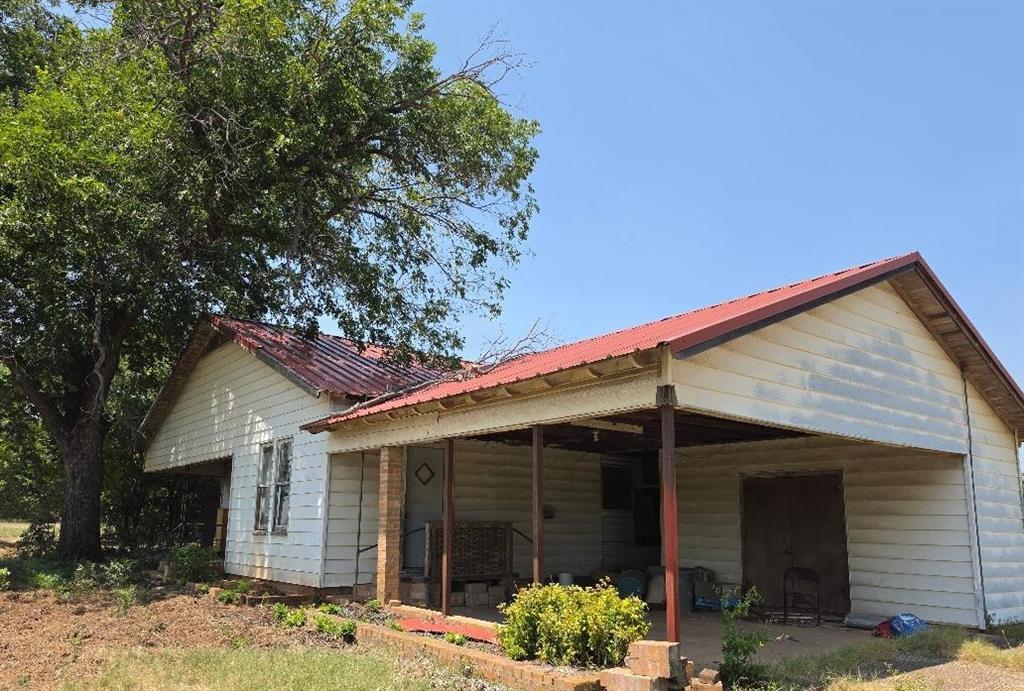 3482 N Hwy 287 Highway Property Photo 1