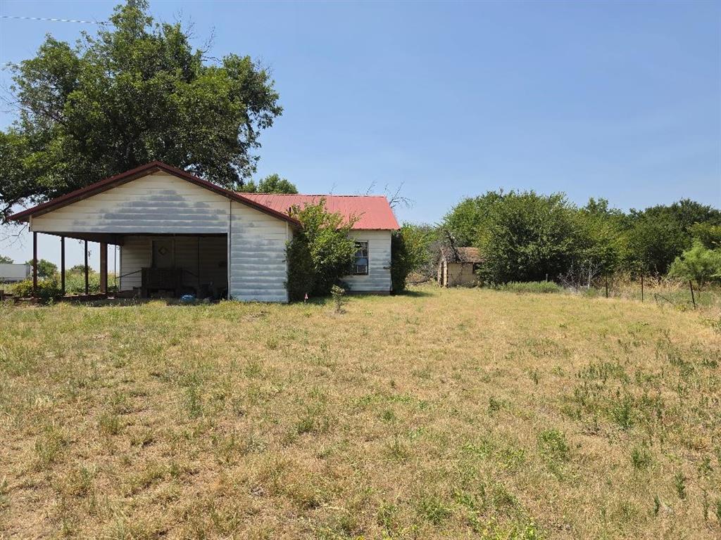 3482 N Hwy 287 Highway Property Photo 2