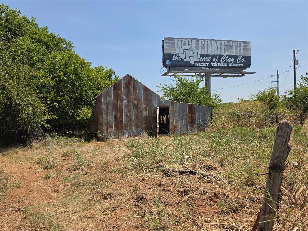 3482 N Hwy 287 Highway Property Photo 3