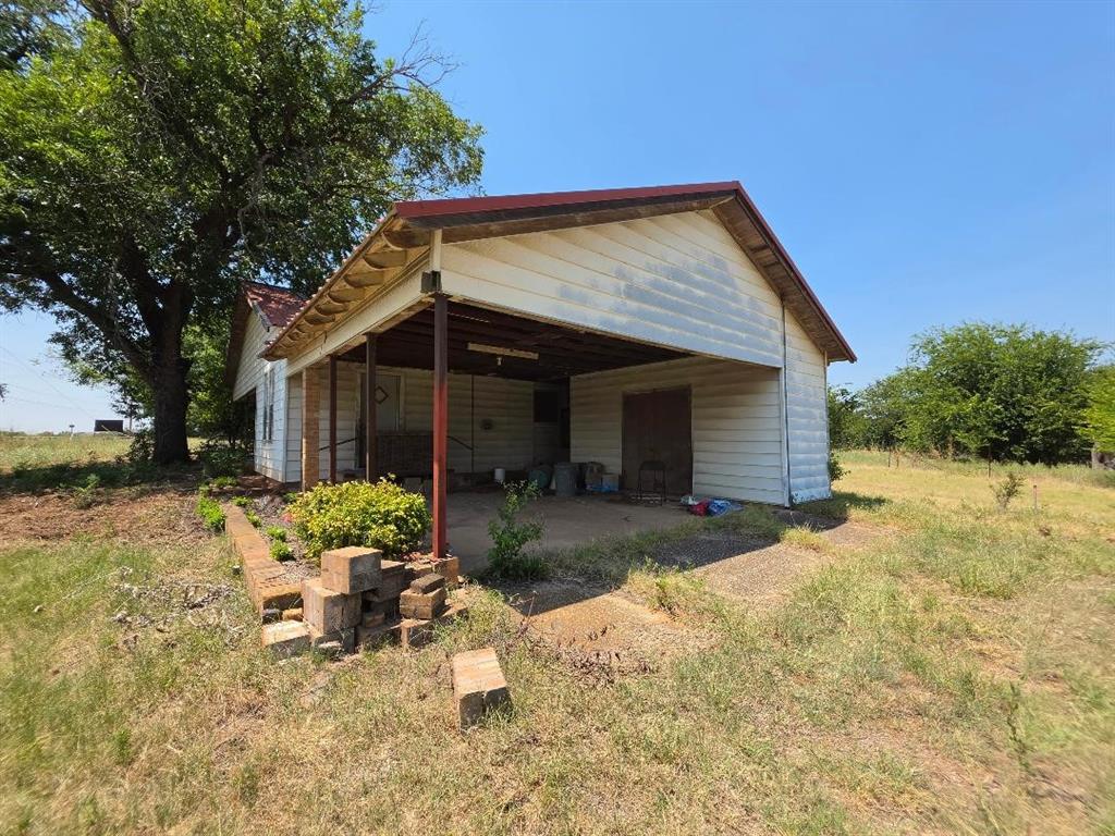 3482 N Hwy 287 Highway Property Photo 4