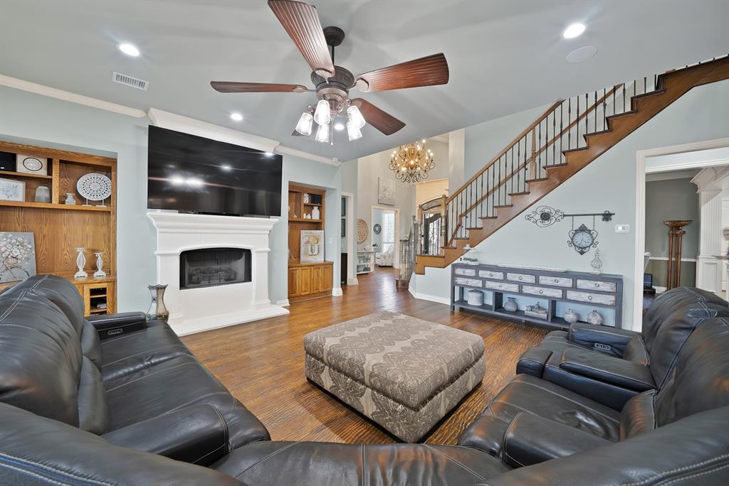 6549 Terrace Drive Property Photo 10