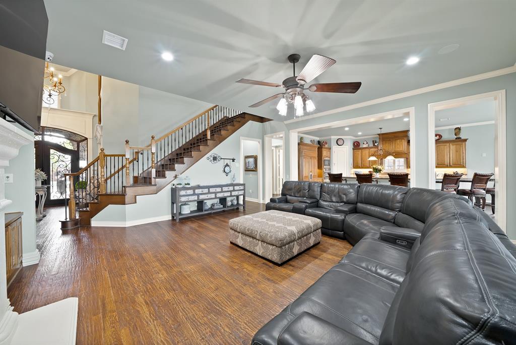 6549 Terrace Drive Property Photo 11