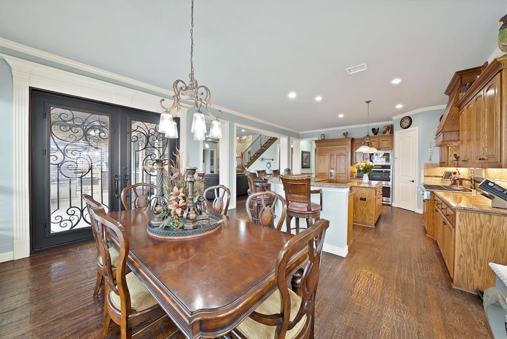 6549 Terrace Drive Property Photo 14