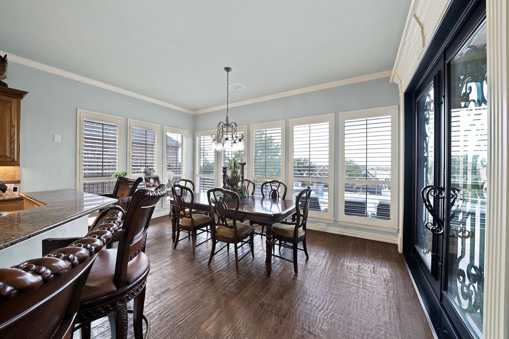 6549 Terrace Drive Property Photo 15