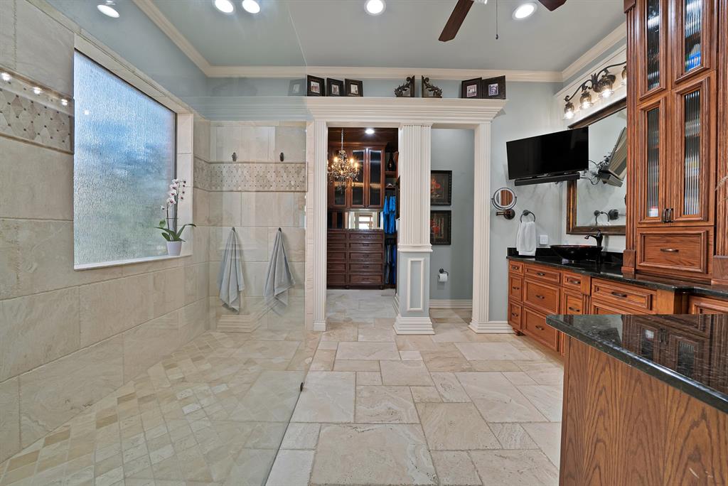 6549 Terrace Drive Property Photo 20