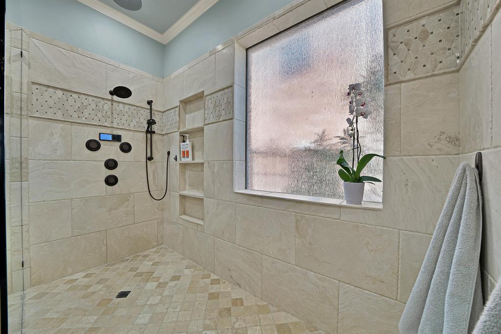 6549 Terrace Drive Property Photo 21