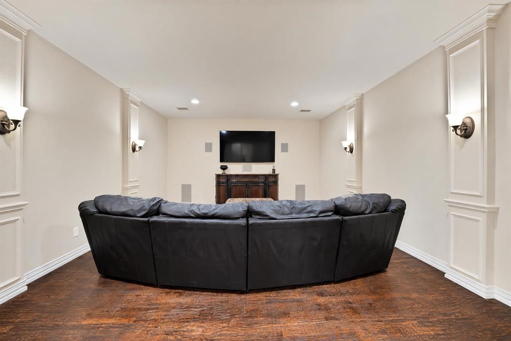 6549 Terrace Drive Property Photo 25