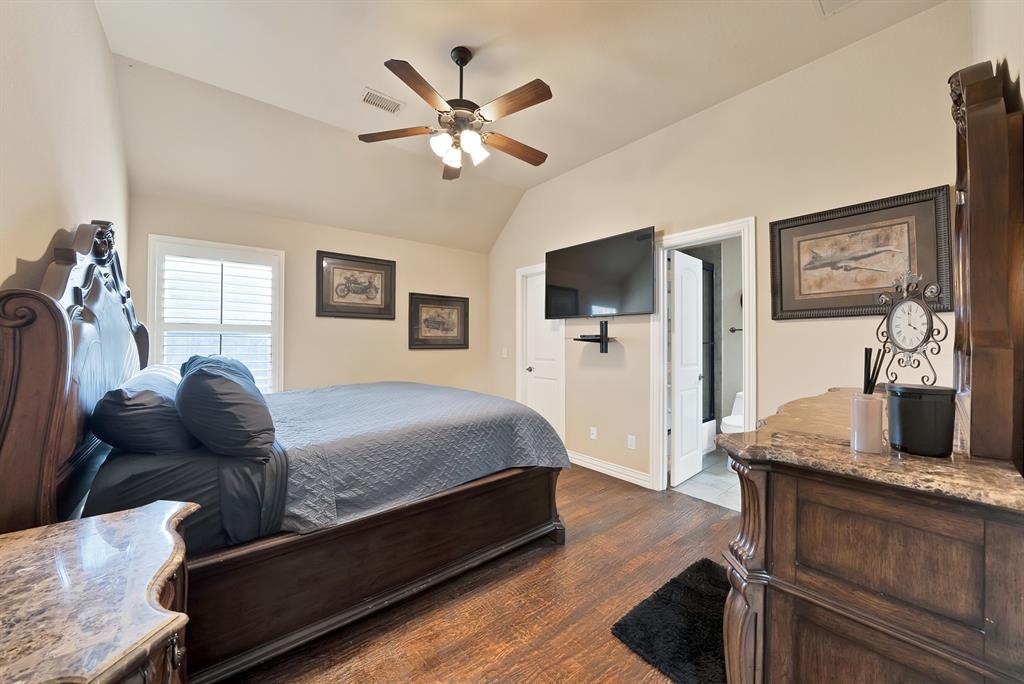 6549 Terrace Drive Property Photo 26