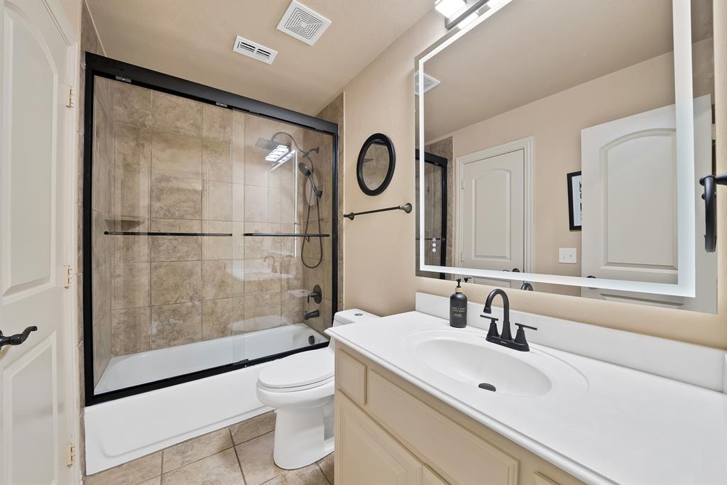 6549 Terrace Drive Property Photo 27