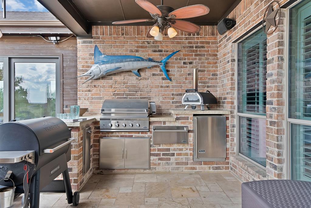 6549 Terrace Drive Property Photo 30