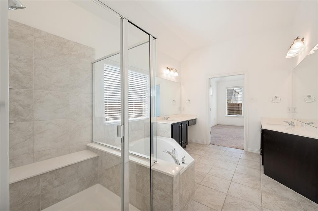 5613 Breezy Drive Property Photo 14
