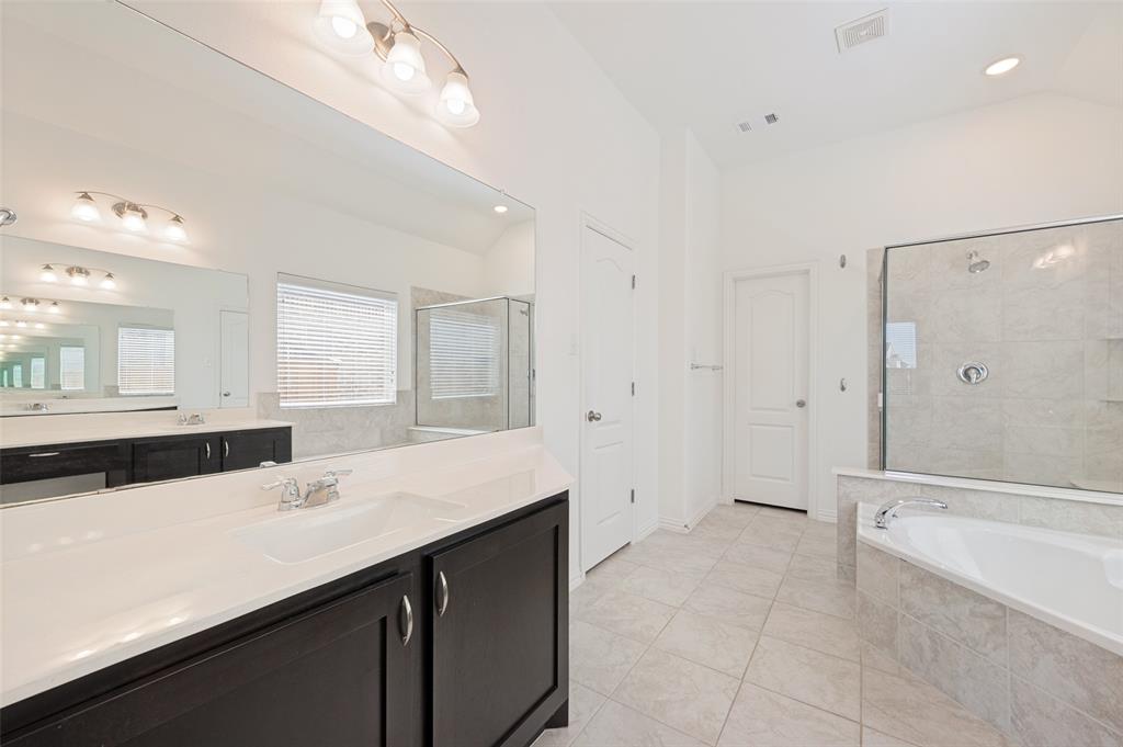 5613 Breezy Drive Property Photo 16