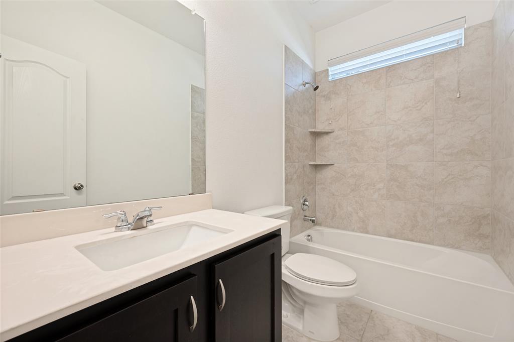 5613 Breezy Drive Property Photo 18