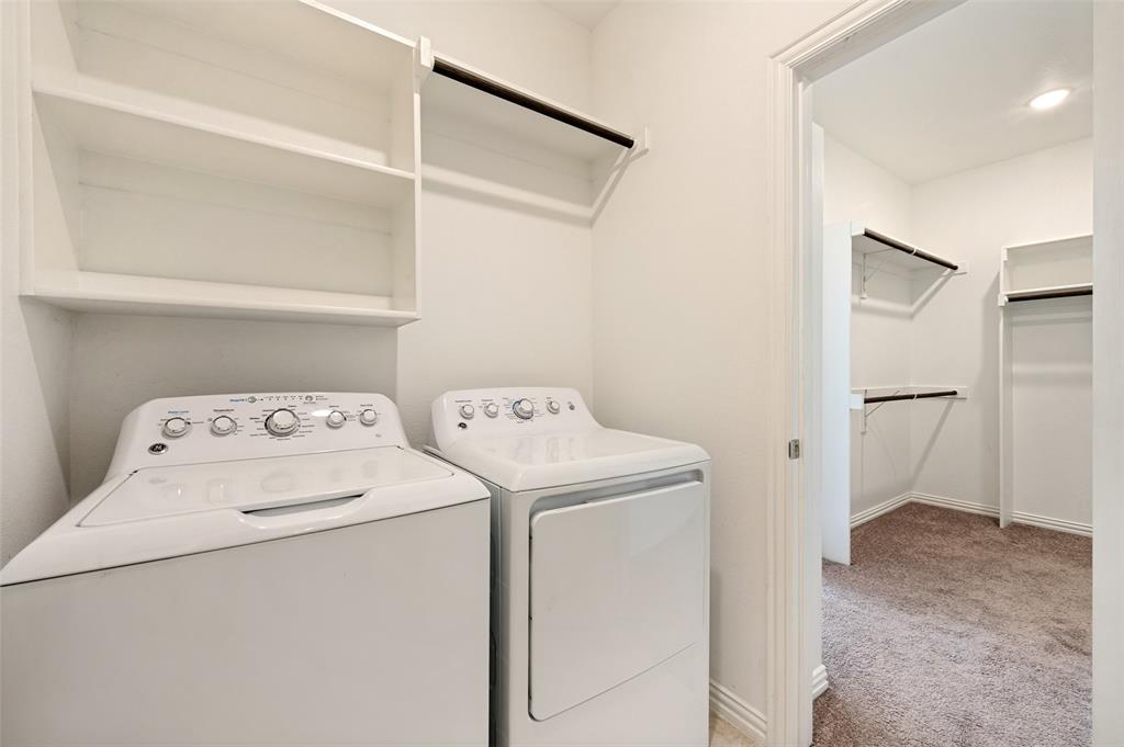 5613 Breezy Drive Property Photo 24