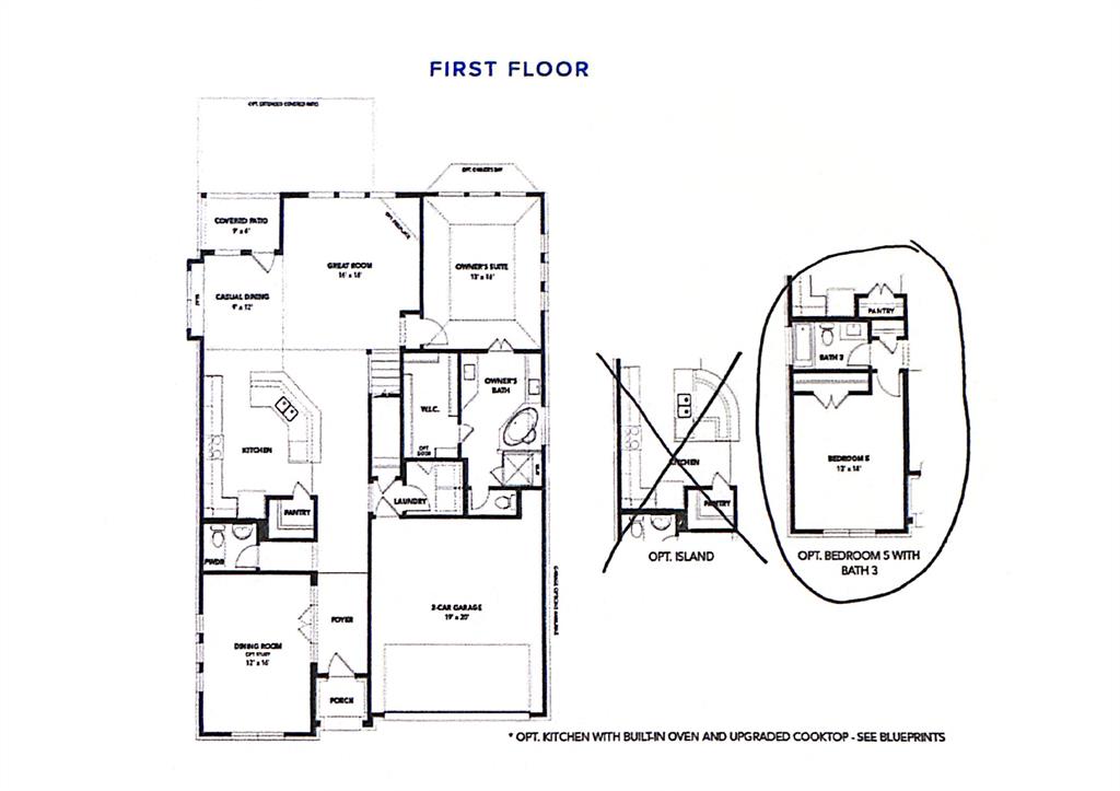 5613 Breezy Drive Property Photo 33