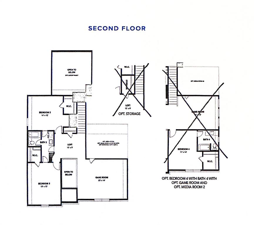 5613 Breezy Drive Property Photo 34