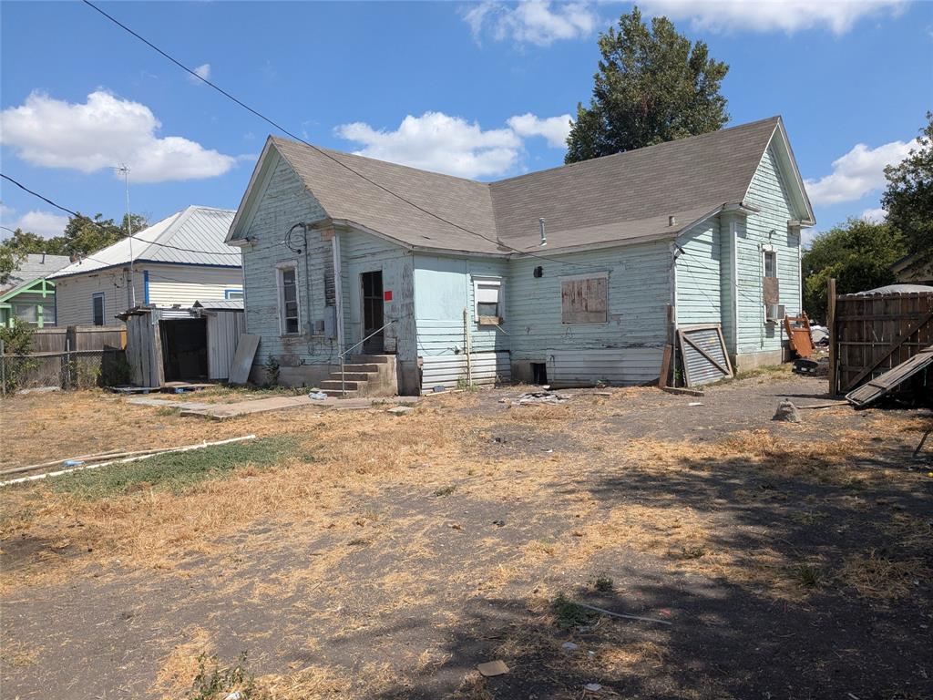 710 S 19th Street Property Photo 1