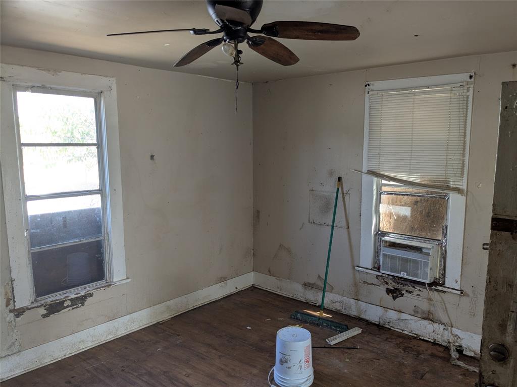 710 S 19th Street Property Photo 3