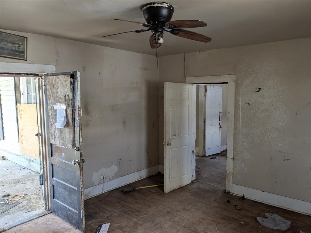 710 S 19th Street Property Photo 4
