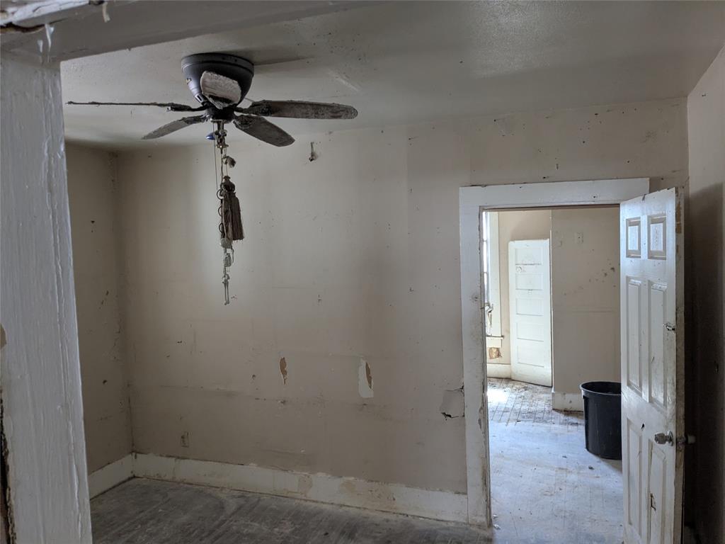 710 S 19th Street Property Photo 5