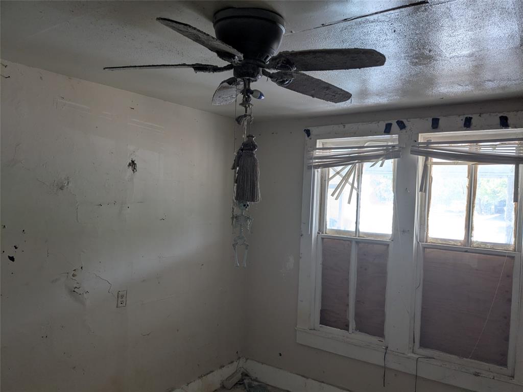 710 S 19th Street Property Photo 6