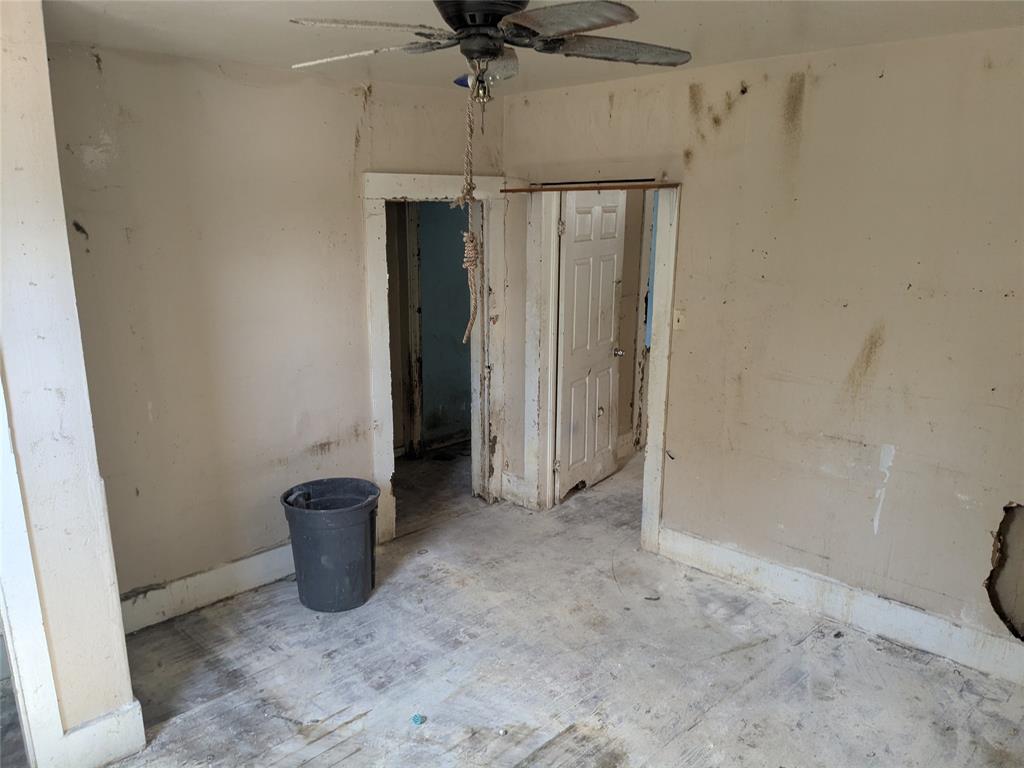 710 S 19th Street Property Photo 10