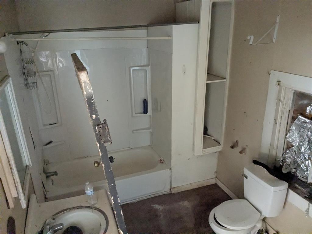 710 S 19th Street Property Photo 11