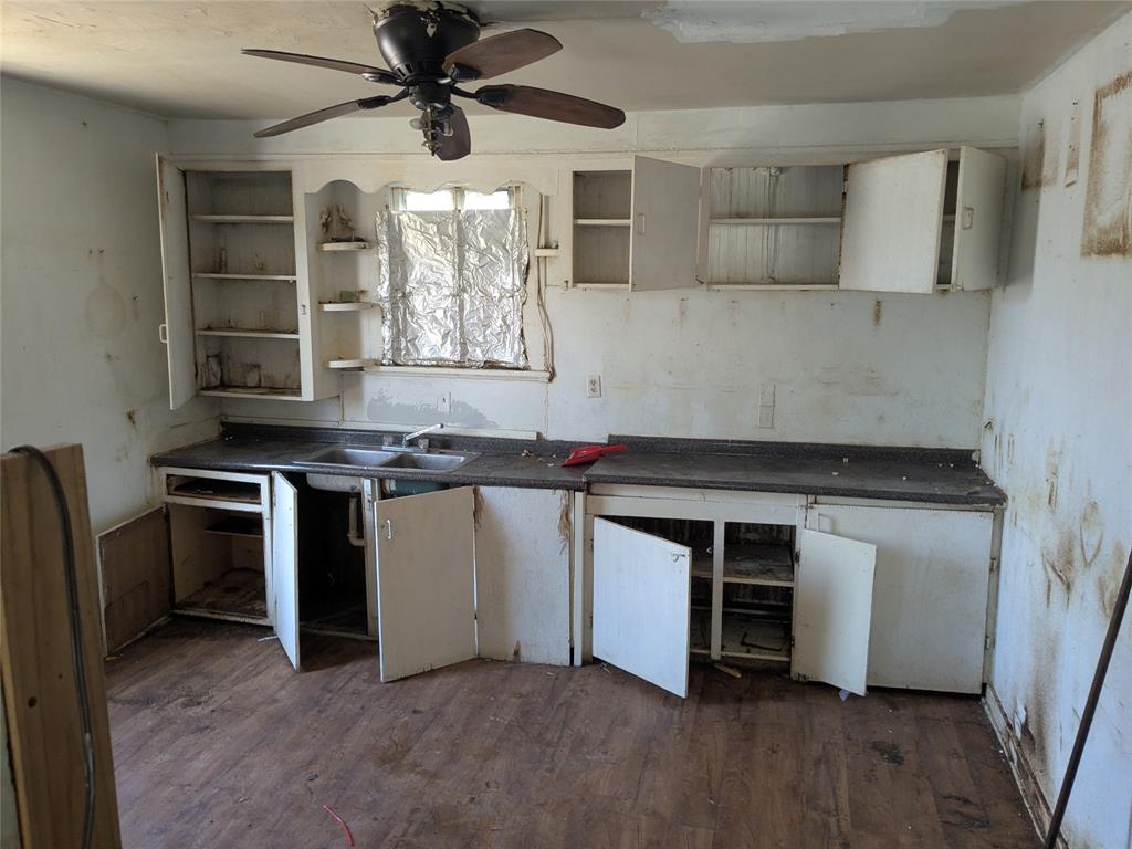 710 S 19th Street Property Photo 13
