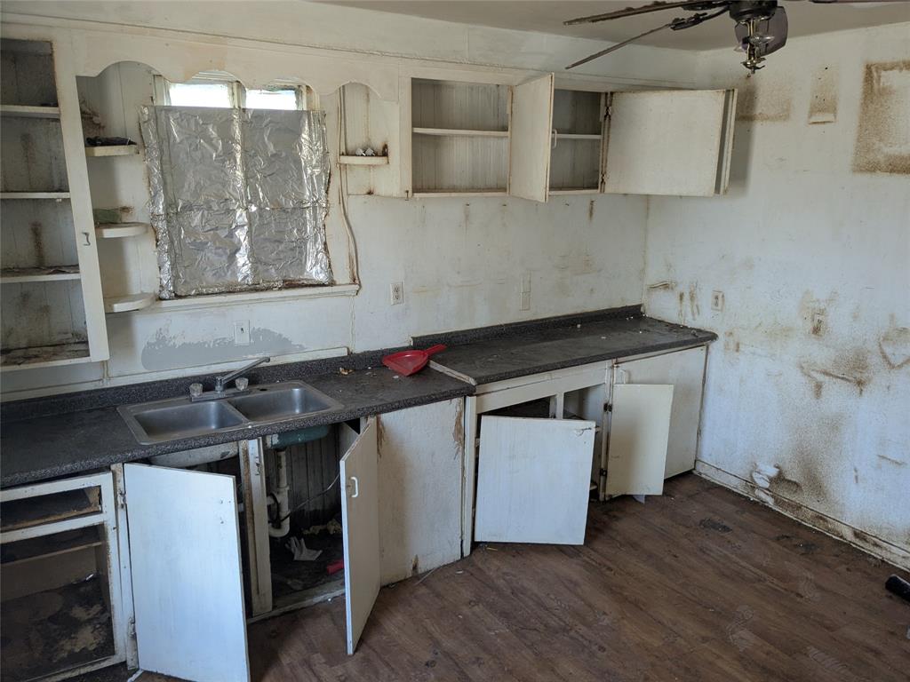 710 S 19th Street Property Photo 14