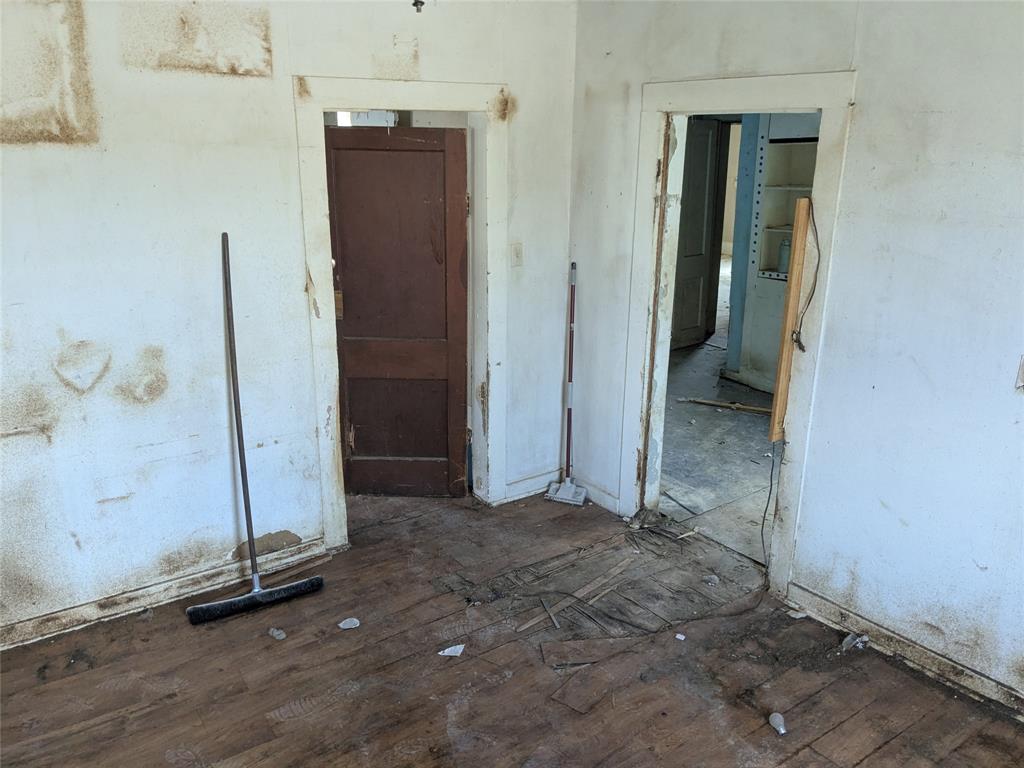 710 S 19th Street Property Photo 15