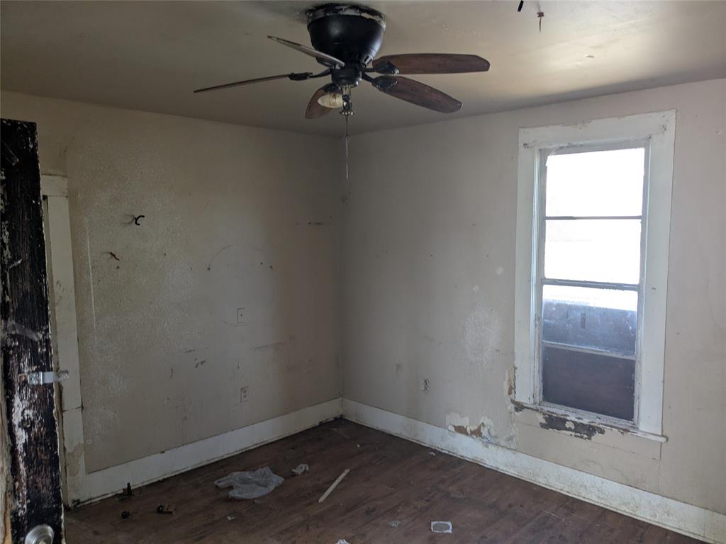 710 S 19th Street Property Photo 16