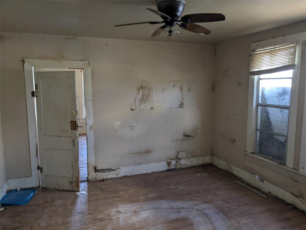 710 S 19th Street Property Photo 17