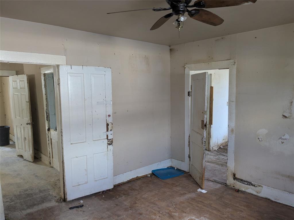 710 S 19th Street Property Photo 18