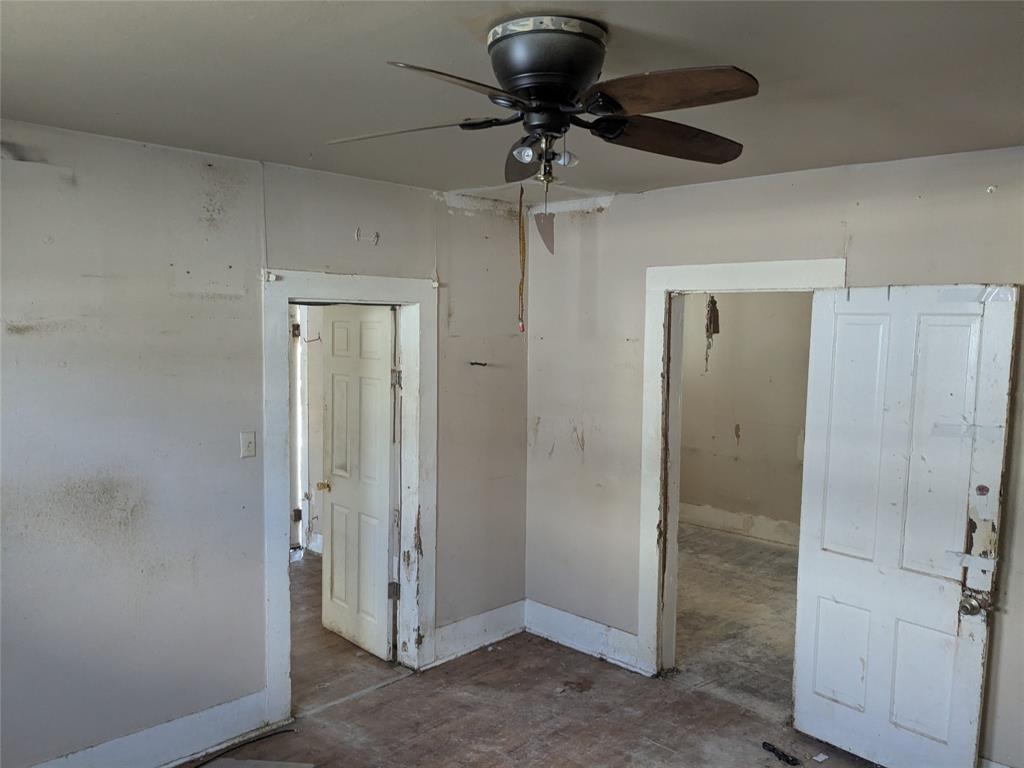 710 S 19th Street Property Photo 19