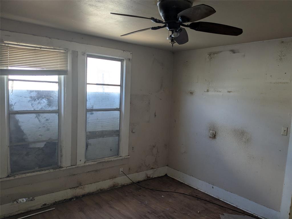 710 S 19th Street Property Photo 20
