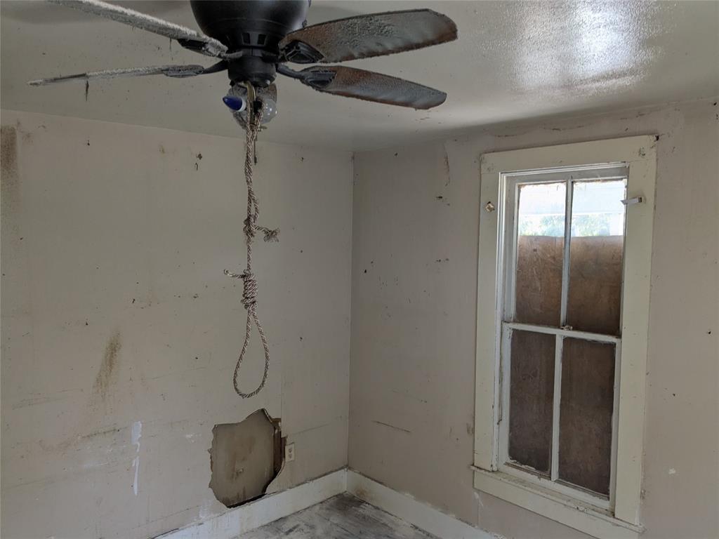 710 S 19th Street Property Photo 21