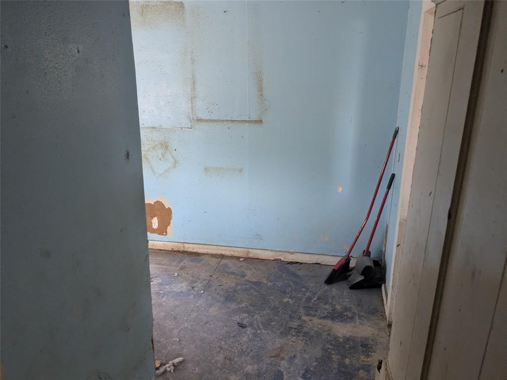 710 S 19th Street Property Photo 23