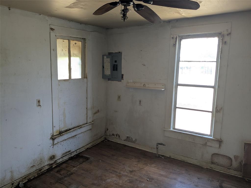 710 S 19th Street Property Photo 24