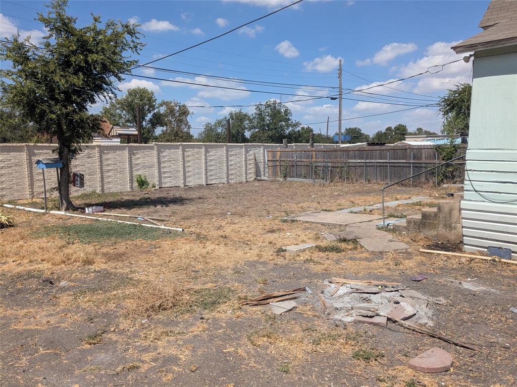 710 S 19th Street Property Photo 25