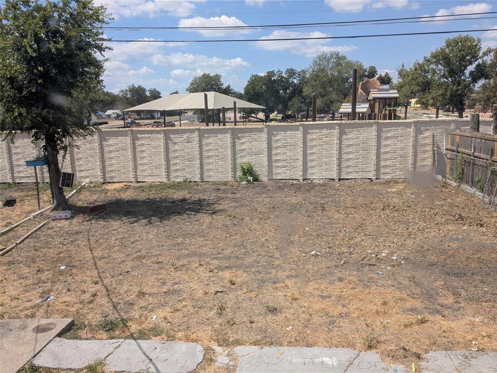 710 S 19th Street Property Photo 27