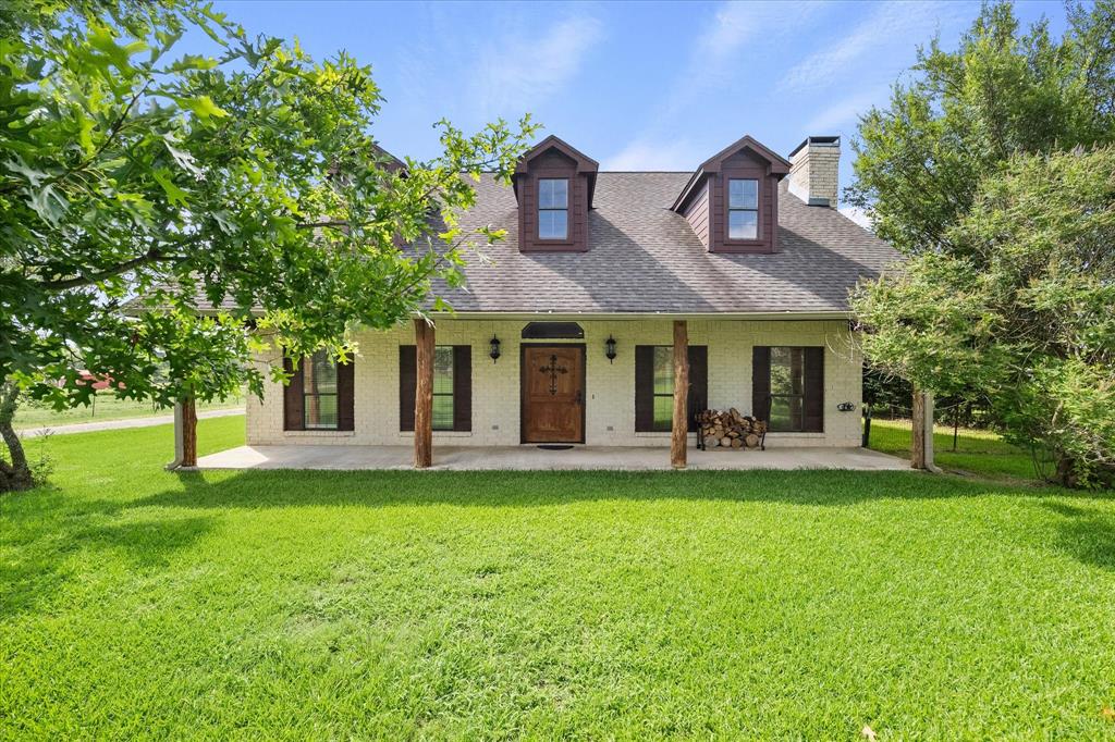17948 Fm 986 Property Photo 1