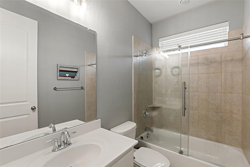 3705 Millstone Way Property Photo 13